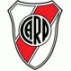 River Plate