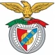 SL Benfica