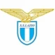 SS Lazio