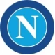 SSC Napoli