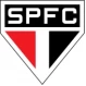 São Paulo FC