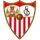 Sevilla FC