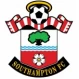 Southampton