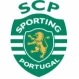 Sporting CP