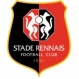 Stade Rennais FC