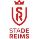 Stade de Reims