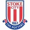 Stoke City