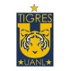 Tigres UANL