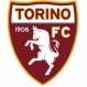 Torino FC