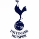 Tottenham Hotspur