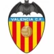 Valencia CF