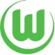 VfL Wolfsburg