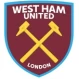 West Ham United