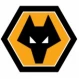 Wolverhampton Wanderers