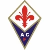 ACF Fiorentina