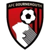 AFC Bournemouth