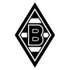 Borussia Mönchengladbach