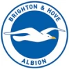 Brighton Hove Albion