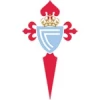 Celta de Vigo