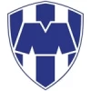 CF Monterrey