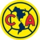 Club América