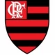 CR Flamengo