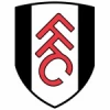 Fulham FC