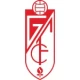 Granada CF