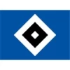 Hamburger SV