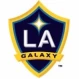 Los Angeles Galaxy