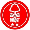 Nottingham Forest FC