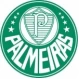 Palmeiras