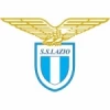 SS Lazio