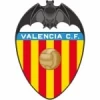 Valencia CF