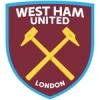 West Ham United