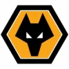 Wolverhampton Wanderers