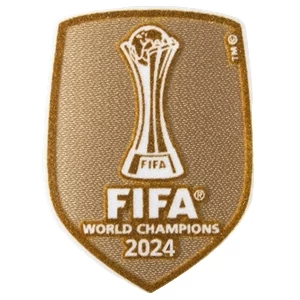 FIFA Club WC2024 +22,6zł