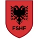 Albania