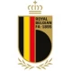 Belgia