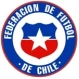 Chile