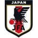 Japonia