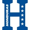 Honduras