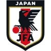 Japonia