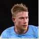 De Bruyne