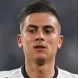 Dybala