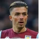 Grealish