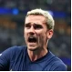 Griezmann