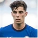 Havertz