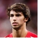 João Félix