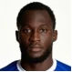 Lukaku